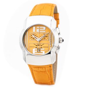 uniwersalny zegarek chronotech model ct7280m-07 (38mm)