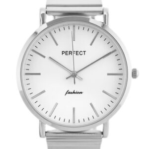 zegarek damski perfect s345 (zp986a) + box