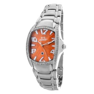 damski zegarek chronotech model ct7988ls-68m (28mm)