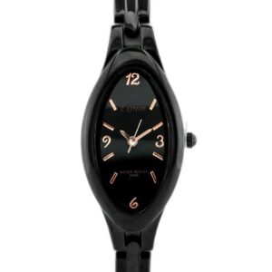 zegarek damski extreim ext-y005a-3a (zx671c)