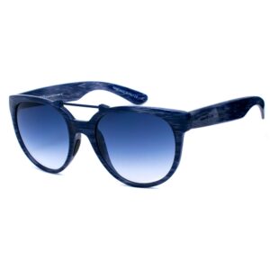 uniwersalne okulary przeciwsłoneczne italia independent model 0916-bh2-022 (szkło/zausznik/mostek) 51/19/140 mm)