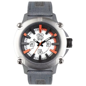 męski zegarek ene model 640018118 (51mm)
