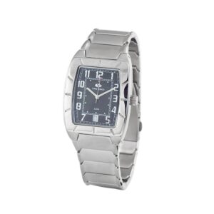 męski zegarek time force model tf2502m-04m (33mm)