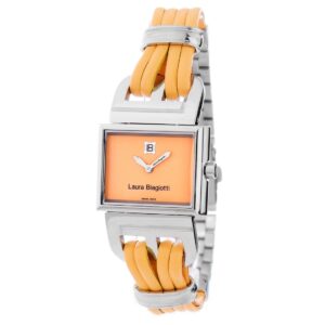 damski zegarek laura biagiotti model lb0046l-05 (28mm)