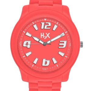 uniwersalny zegarek haurex model so381xo2 (40mm)