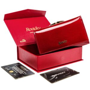 rovicky 8810-mirn rfid