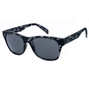 uniwersalne okulary przeciwsłoneczne italia independent model 0901-143-000 (szkło/zausznik/mostek) 52/18/140 mm)