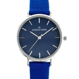 zegarek damski jordan kerr - l1025 (zj975j)