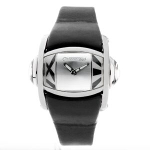 uniwersalny zegarek chronotech model ct7681m-08 (48mm)