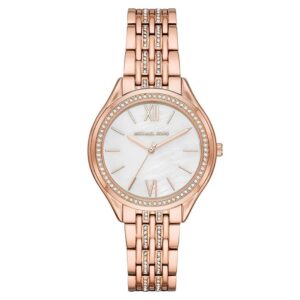 damski zegarek michael kors model mk7076 (36mm)