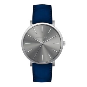 męski zegarek michael kors model mk7148 (42mm)