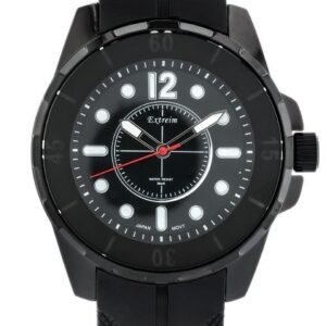 zegarek męski extreim ext-9489a-2a (zx026c)