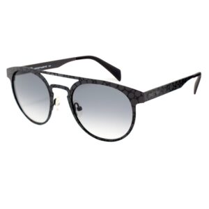 uniwersalne okulary przeciwsłoneczne italia independent model 0020t-dts-030 (szkło/zausznik/mostek) 51/21/140 mm)