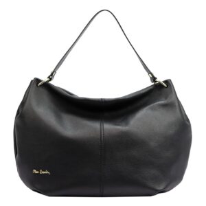 damska torebka ze skóry naturalnej pierre cardin 6331 edf / 5341 edf