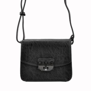 torebka damska z eko-skóry pierre cardin 91023 iza152