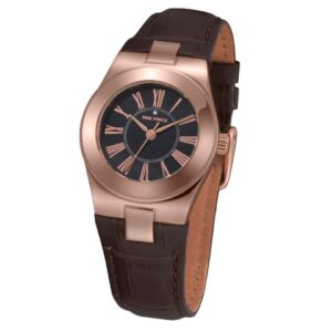 damski zegarek time force model tf4003l15 (31mm)