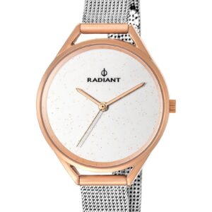 damski zegarek radiant model ra432203 (34mm)