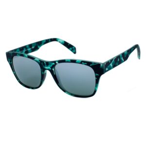 uniwersalne okulary przeciwsłoneczne italia independent model 0901-152-000 (szkło/zausznik/mostek) 52/18/140 mm)