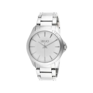 męski zegarek liujo model tlj811 (40mm)