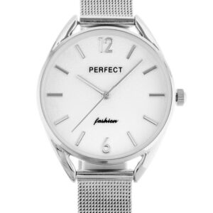 zegarek damski perfect f347 (zp953a) + box