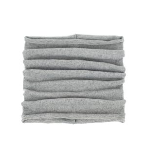opaska/komin several solutions