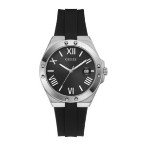 męski zegarek guess model gw0388g1 (42 mm)