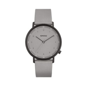 męski zegarek komono model kom-w4054 (41mm)