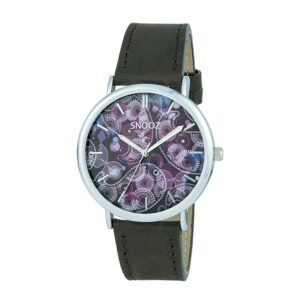 uniwersalny zegarek snooz model saa1041-78 (40mm)