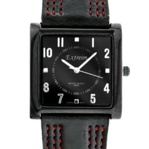 zegarek damski extreim ext-y020b-3a (zx668c)