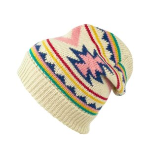 czapka street aztec