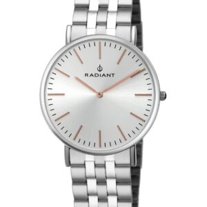 damski zegarek radiant model ra377201 (36mm)