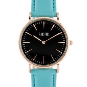 zegarek damski pacific close - komplet prezentowy (zy590n)