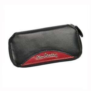 męskie etui ze skóry naturalnej pierre cardin tilak29 376