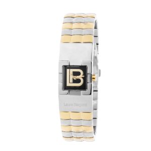 damski zegarek laura biagiotti model lb0024s-03 (18mm)