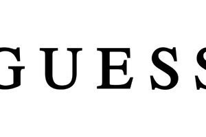 męski zegarek guess model v0023m9 (38mm)