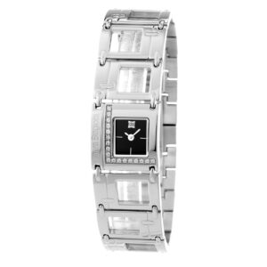 damski zegarek laura biagiotti model lb0006s-02z (21mm)