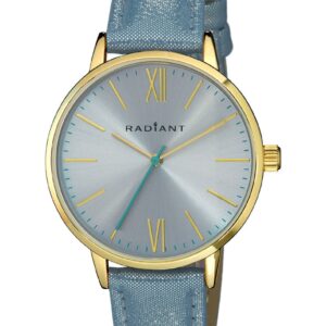 damski zegarek radiant model ra429603 (36mm)