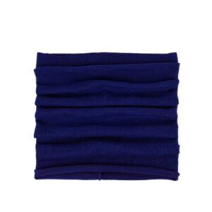 opaska/komin several solutions