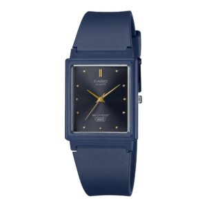 uniwersalny zegarek casio model mq38uc2a1er (37.2 × 26.5 × 8.1 mm)
