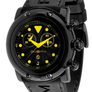 damski zegarek glam rock model gr61112 (46mm)