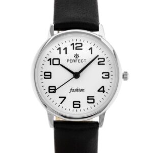 zegarek damski perfect l110-6 (zp958c)