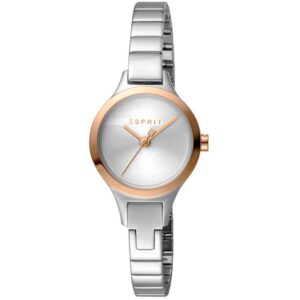 damski zegarek esprit model es1l055m0055 (26mm)