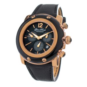 damski zegarek glam rock model gr10143 (46mm)