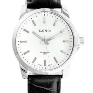 zegarek męski extreim ext-8382a-1a (zx093a)