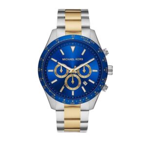 męski zegarek michael kors model mk8825 (45mm)
