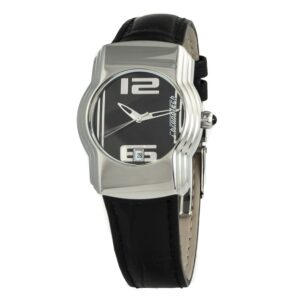 uniwersalny zegarek chronotech model ct7279m-04 (37mm)