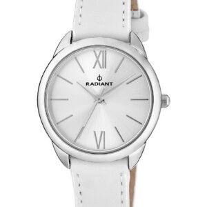 damski zegarek radiant model ra419603 (30mm)