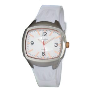 uniwersalny zegarek justina model jpb27 (42mm)