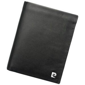 skórzany męski portfel pierre cardin sahara tilak03 331