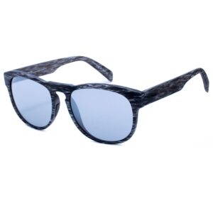 uniwersalne okulary przeciwsłoneczne italia independent model 0902-bhs-077 (szkło/zausznik/mostek) 54/18/140 mm)